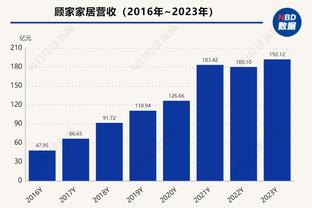 半岛游戏官网安卓版