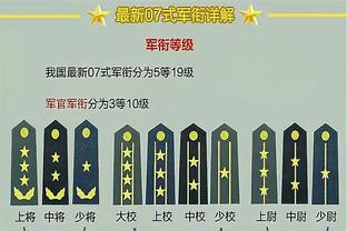 Woj：博扬可能会在周日对阵骑士的比赛中迎来赛季首秀